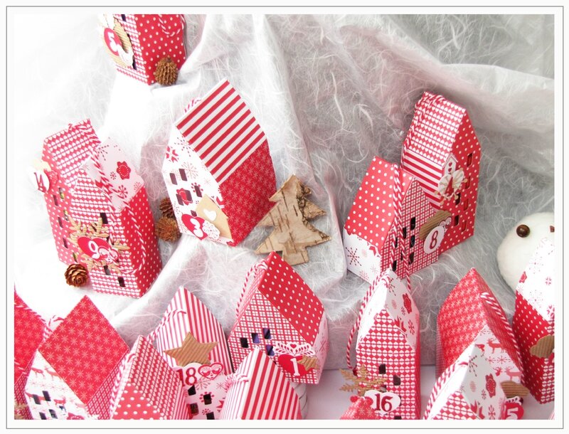 251114 - Calendrier de l'avent Noël scandinave_5
