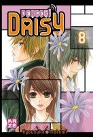 dengeki-daisy-8-kaze_m