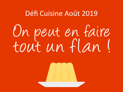 defi-tout-un-flan