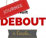 debout2