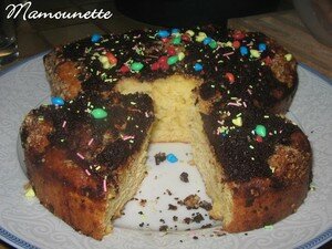 Coeur_St_Valentin___la_cl_mentine__au_chocolat__aux_amandes_025