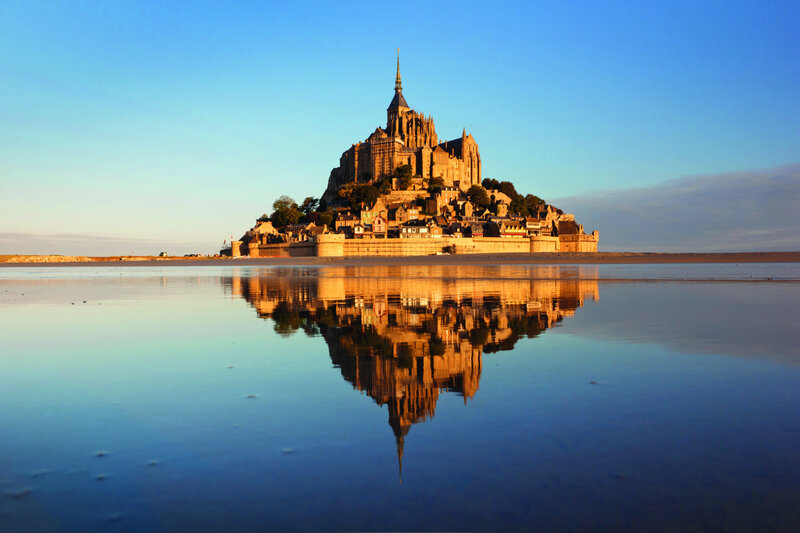 copy_of_normandy