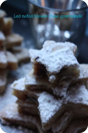 Gaufres en forme de sapin recettes Gaufre