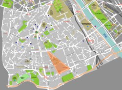 250px_Chinatown_Parismap