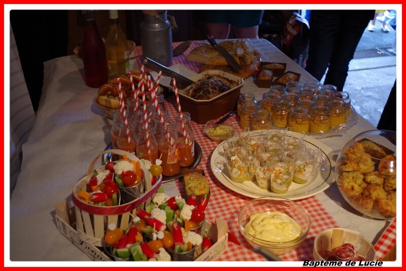 buffet salé baptême-0571