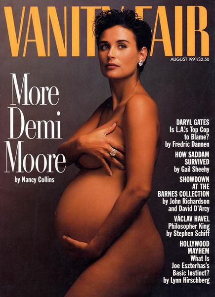 demi_moore_435px