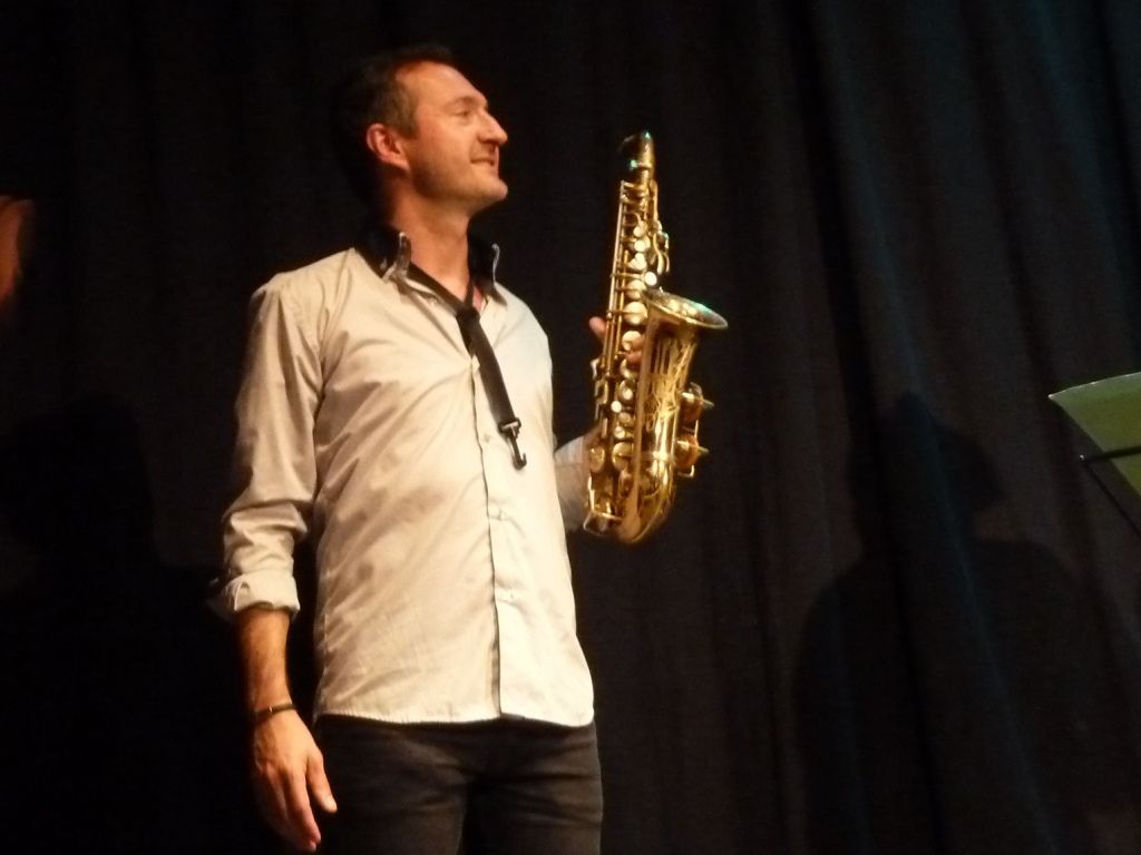 12-09-19_11_Stephane Mercier