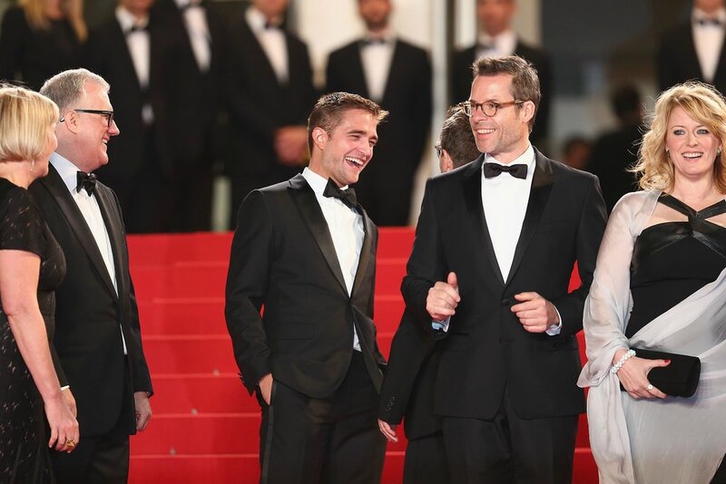 Robert-Pattinson-Cannes-Film-Festival-2014