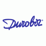 Durobor-1