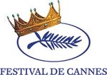 King_of_cannes_couronne_08