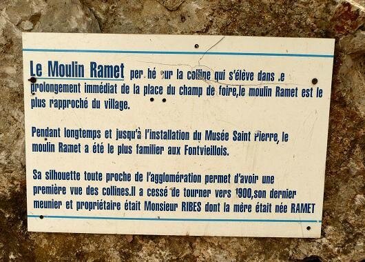 fontvieille_ramet_info