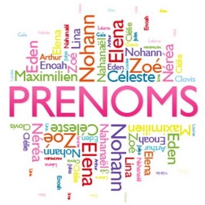 prenoms-feminins