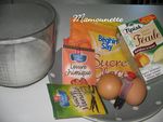 Biscuits_g_teaux_ros_s_002