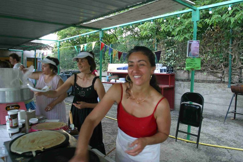 IMG_9446 (2)