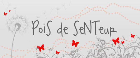 pois_de_senteur