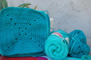 Granny_squares_004