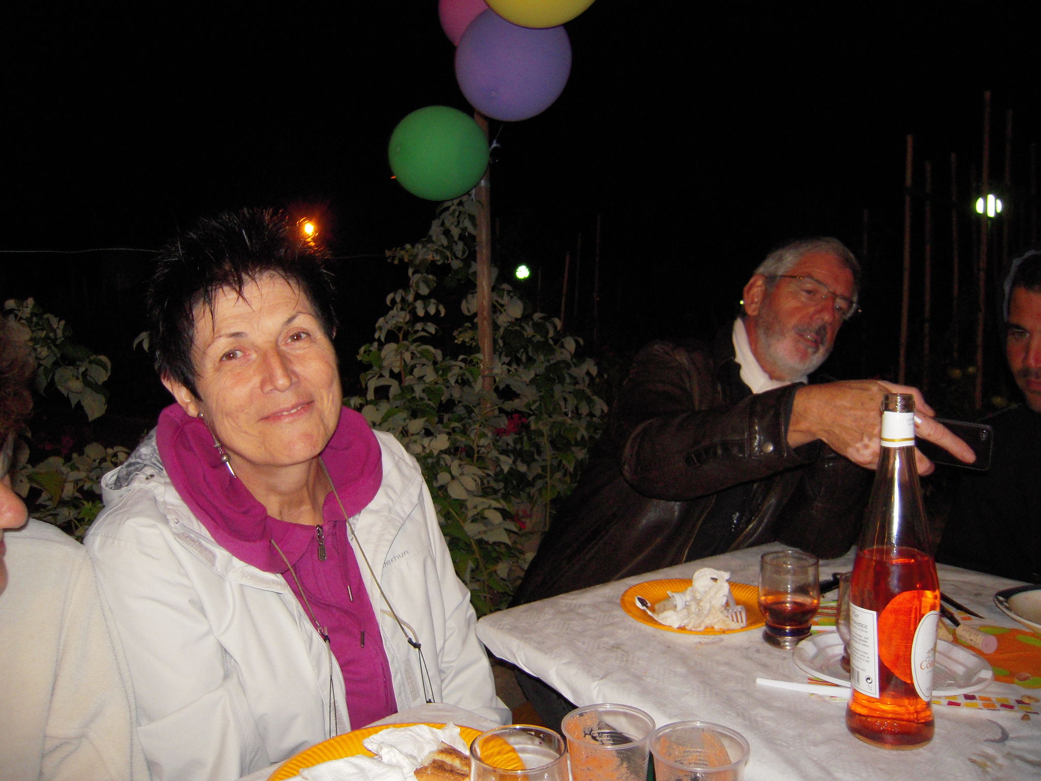DSCN2636