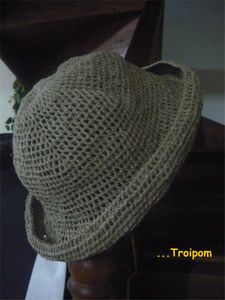 chapeau_crochet__021