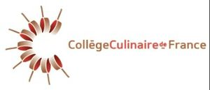 Collège culinaire de France (2)