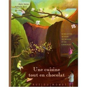 cuisine_tout_en_chocolat