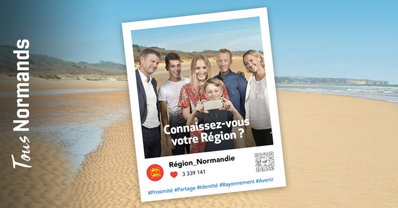 tous_normands_0