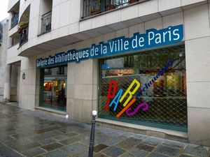 P1000817