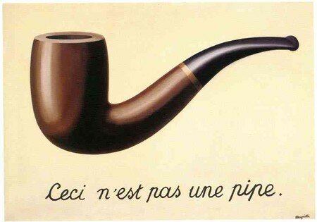 ArtMagritte