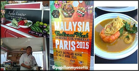 Malaysian cultural week_1