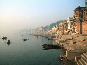 halaska-jacob-le-gange-varanasi-inde