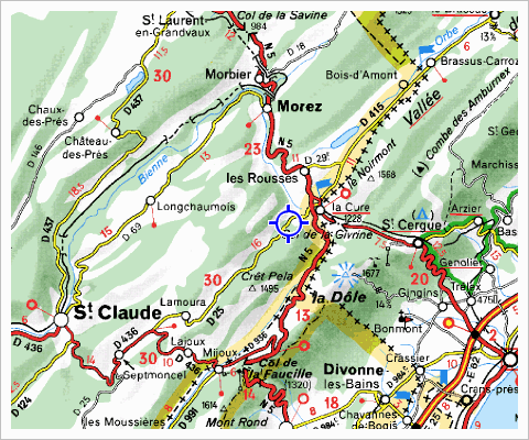 Plan_michelin