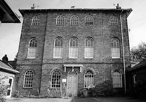 39_workhouse_6_500px