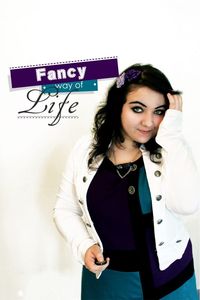 fancywayoflife2