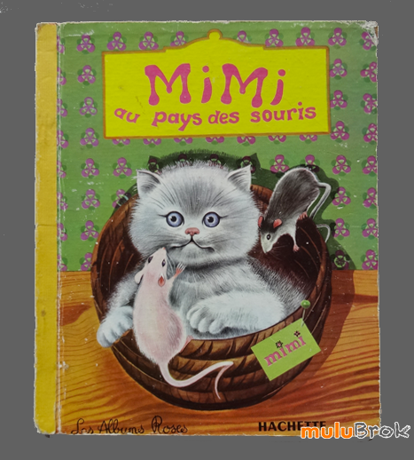 Mimi-au-pays-des-souris-01-Livre-muluBrok