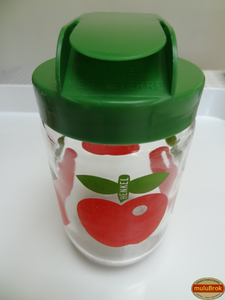 muluBrok Pot HENKEL (3)