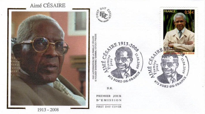 cesaire_fdc[1]