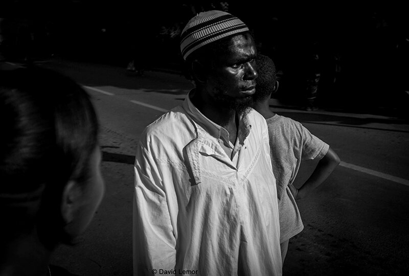 david Lemor-Snapshots 38-Mayotte