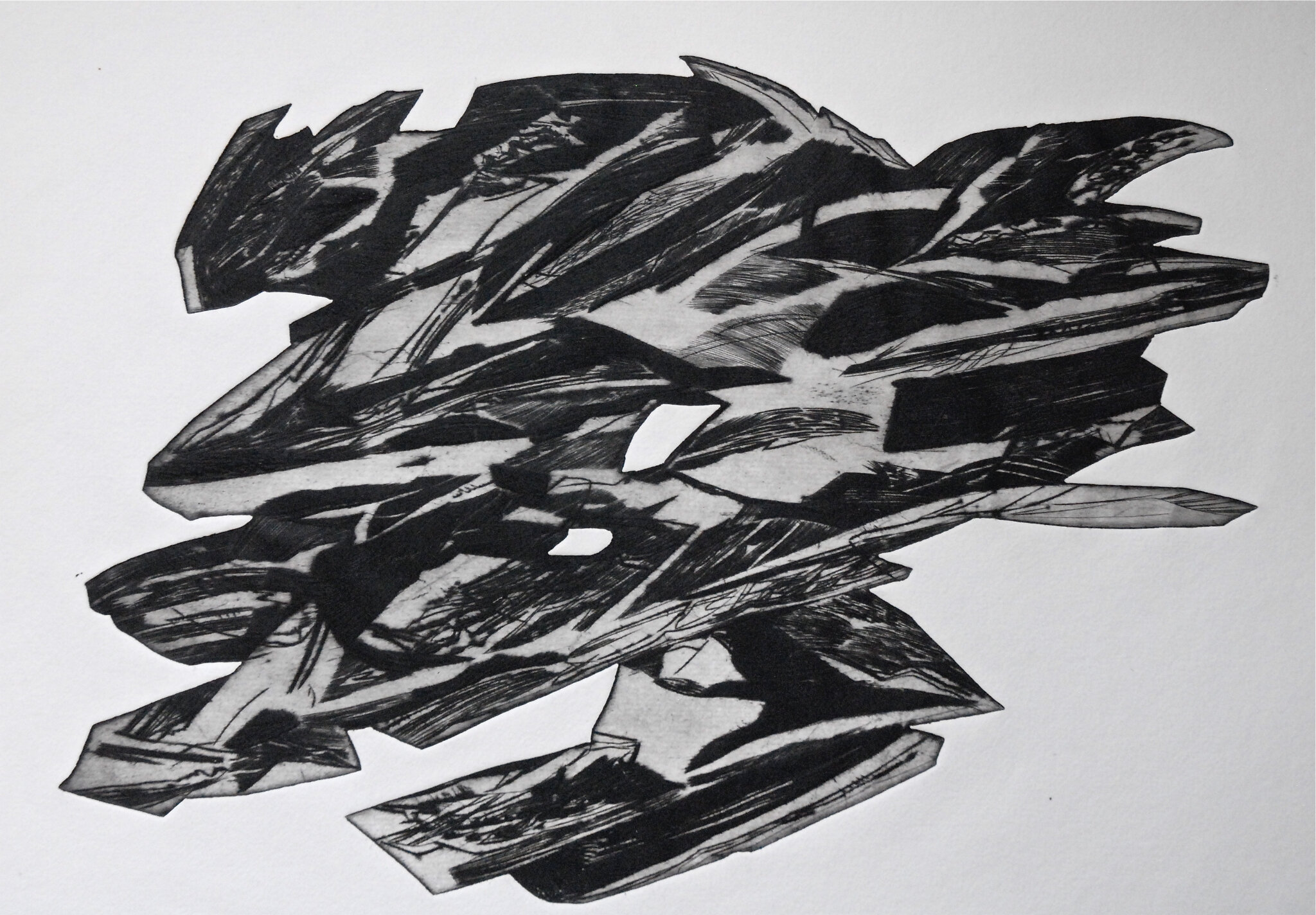 BG1_0033
