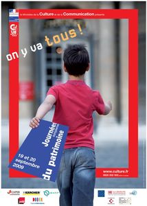 journ_e_du_patrimoine