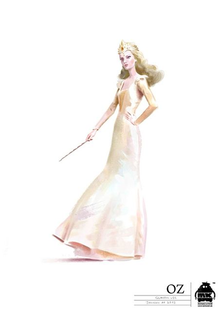 Glinda_Dress4_Costume_Illustration 02