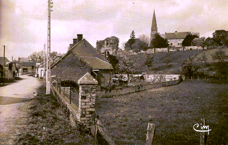 Oucques-1