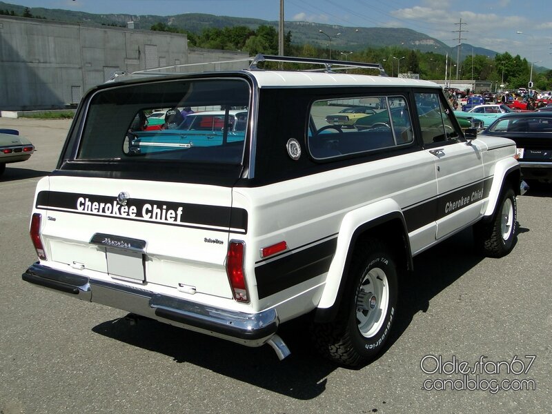 jeep-cherokee-chief-1978-02