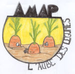 logo_AMAP