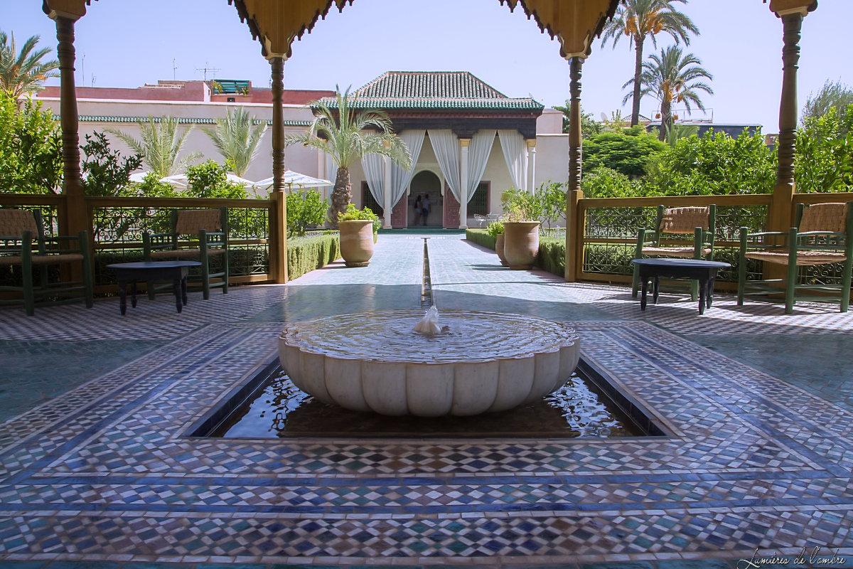 wb_Fontaine Marrakech_20170928_6702