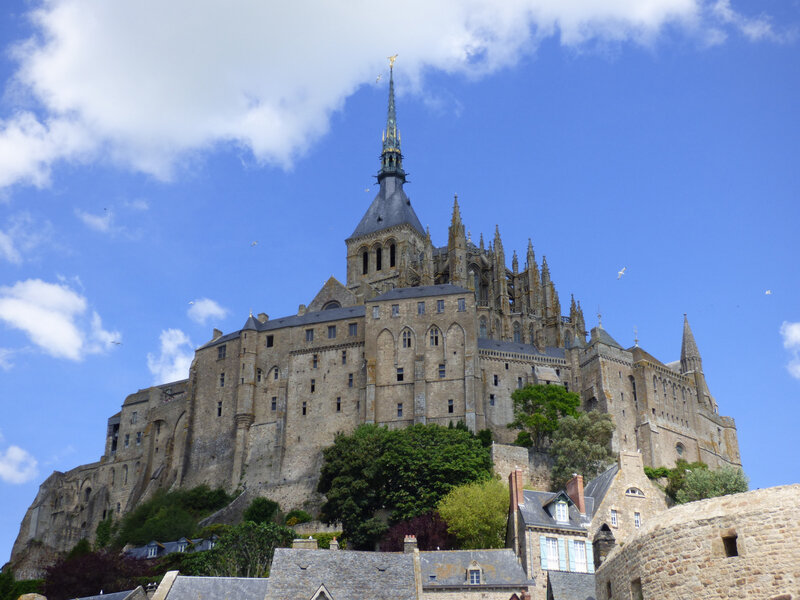 10 Mont Saint Michel (17)