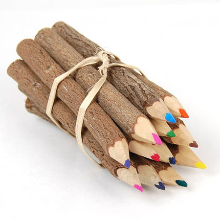 colored_mini_wood_pencil_favors_beau_coup