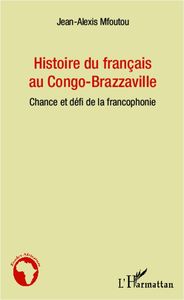Hist du fr au Congo-Brazzaville