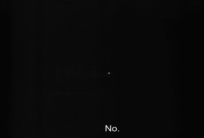 vlcsnap-2019-09-17-17h30m24s754
