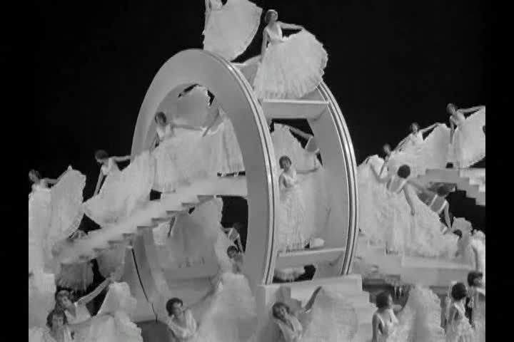 dames-1934-dancing-screenshot