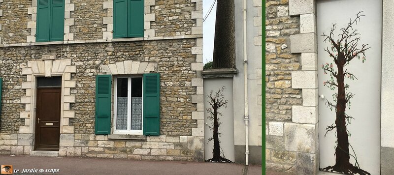 2703-Entrée-du-Jardin-2