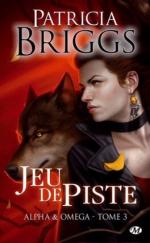 alpha---omega,-tome-3---jeu-de-piste-